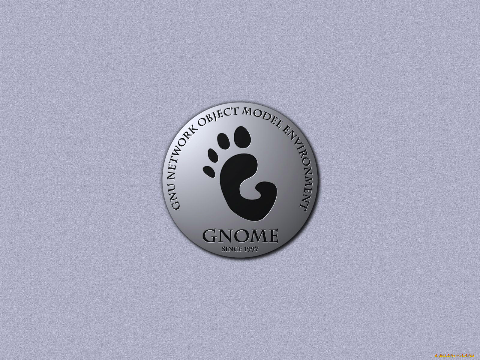 , gnome